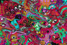 tumblr_nspy1gI2pq1uce5tbo1_500.gif