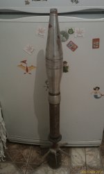 IMAG0027.jpg