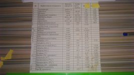 DSC_2152.JPG