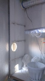 DSC_0003.JPG