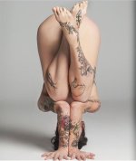 131410955_yoga9.jpg