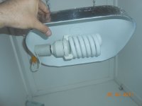 DSCN4357.JPG DSCN4357.JPG