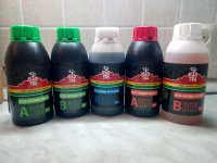 ras tea.jpg