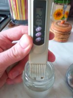 IMG_20170409_151431.jpg