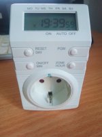 IMG_20170409_184043.jpg