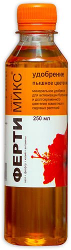 84_1.jpg
