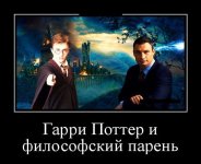 167258524.p.800.800.0.jpg
