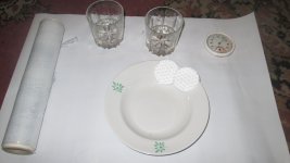 IMG_7377.JPG