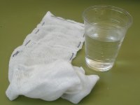 mimibel 003.JPG
