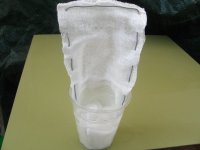 mimibel 011.JPG