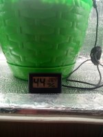 IMG_20170415_212000.jpg