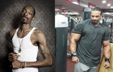 imageснуп дог.jpg