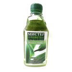 mister tsvet antikhloroz.jpg