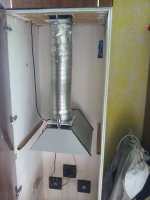 IMG_20170419_081531.jpg