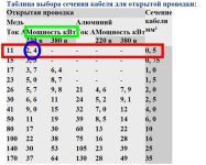 a5a36c7255457ab7eae6a7407a1dfef2_i-1086.jpg