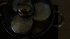 DSC01305.JPG