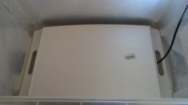 DSC01313.JPG