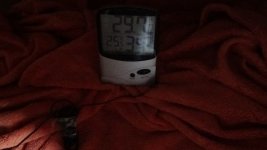 DSC01322.JPG