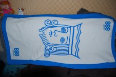 DSC_1222.JPG