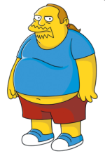 Comic_Book_Guy.png