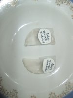 IMG_8717.JPG IMG_8717.JPG