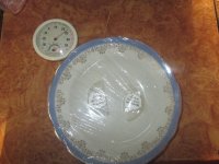 IMG_8718.JPG IMG_8718.JPG
