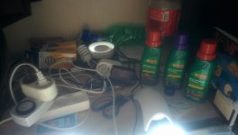 IMG_20170501_020123.jpg