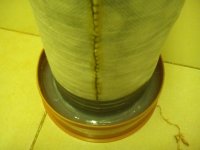 IMG_20170430_192654.jpg