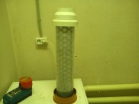 IMG_20170430_030034.jpg