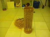 IMG_20170430_170441.jpg