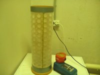 IMG_20170430_192804.jpg