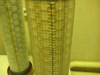 IMG_20170430_211756.jpg