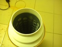 IMG_20170430_145512.jpg