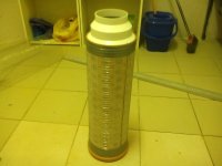 IMG_20170430_212024.jpg
