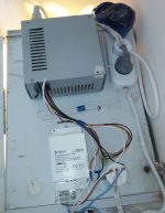 IMG_20170503_081903.jpg
