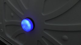 S1270001.JPG