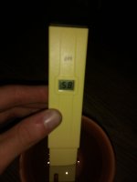 IMG_20170503_215251123.jpg