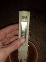 IMG_20170503_215147473.jpg