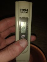IMG_20170503_215116309.jpg