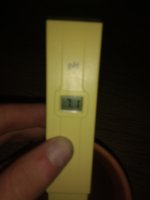 IMG_20170503_215308851.jpg
