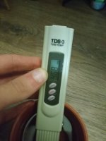 IMG_20170503_215745426.jpg