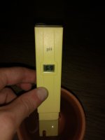 IMG_20170503_215541926.jpg