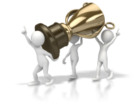 team_trophy_800_clr_5702.png