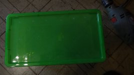 DSC01383.JPG