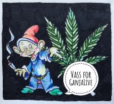 FullSizeRender 4.jpg