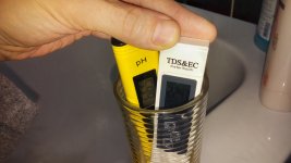 20170509_160058.jpg