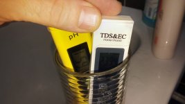 20170509_162021.jpg