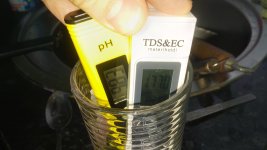 20170510_141725.jpg
