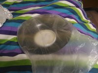 P_20170511_045913.jpg