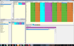 какльк скрин.png